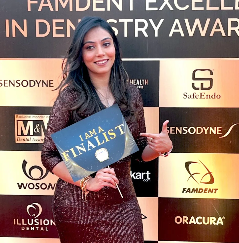 Dentalfix clinic fun