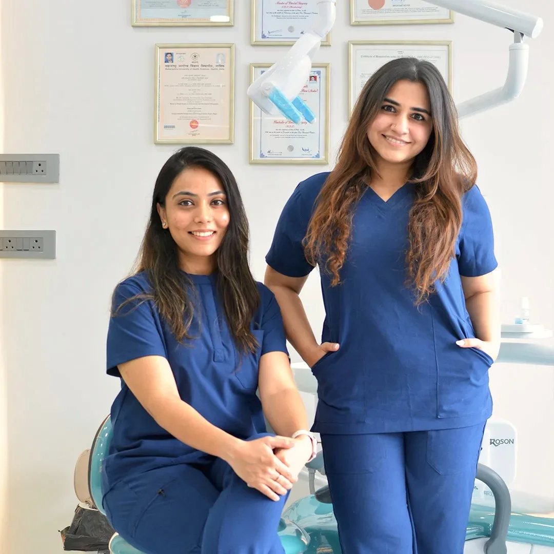 Dentalfix clinic fun