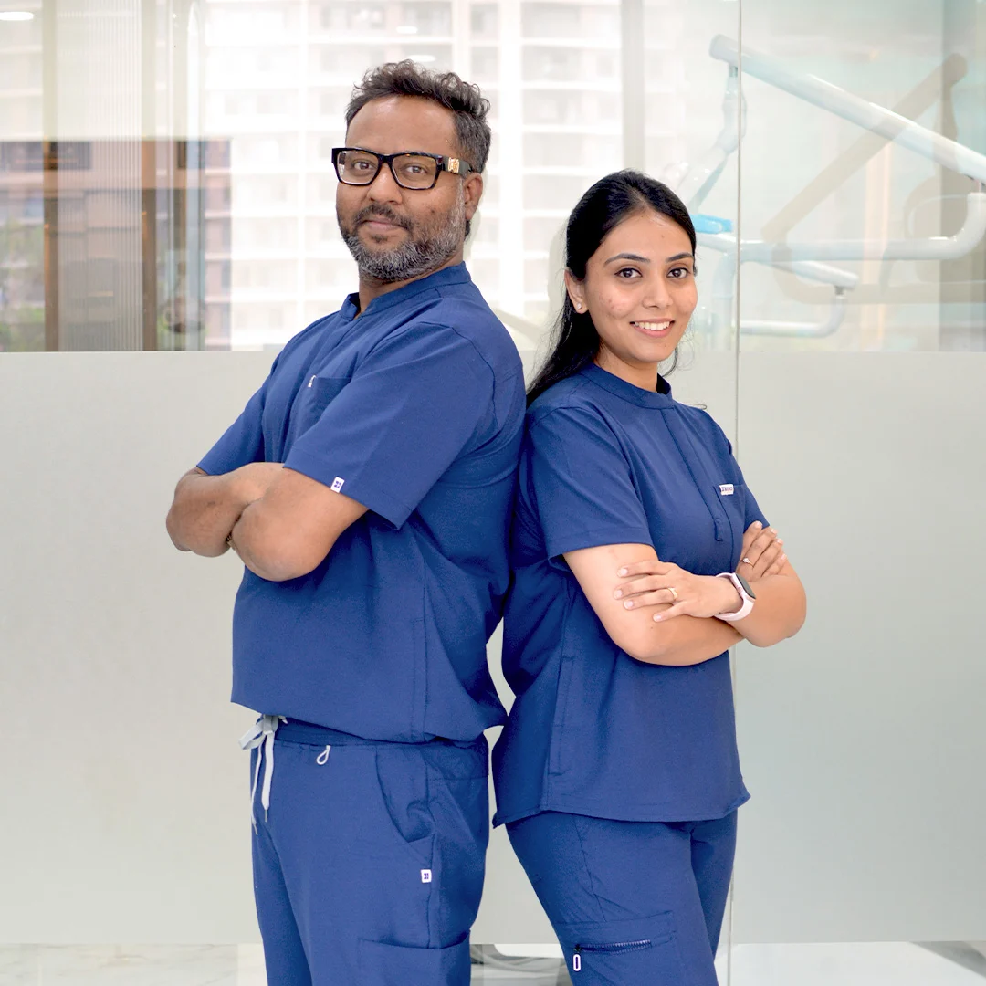 Dentalfix clinic fun