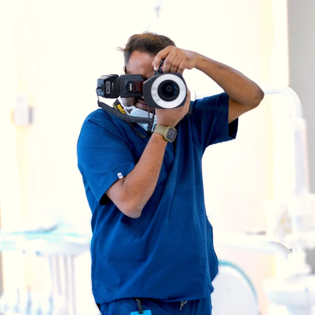 Dentalfix clinic fun